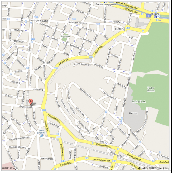 Zum vergrößern anklicken.